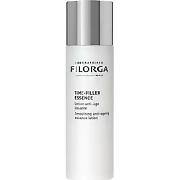 Filorga Time Filler Essence Smoothing Anti Aging Lotion 150 ml