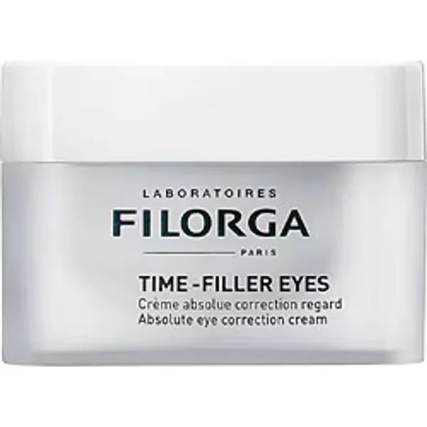 Filorga Time Filler Eyes Cream Göz Kremi 15 ml