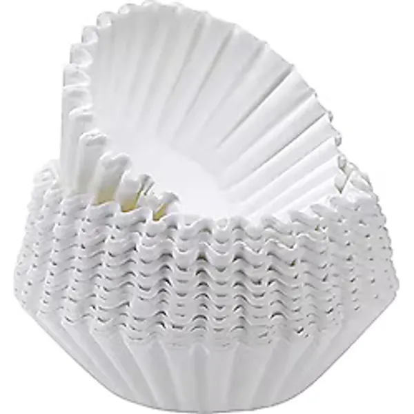 Filterco 250/90 Basket Filtre Kahve Kağıdı 1000 Adet