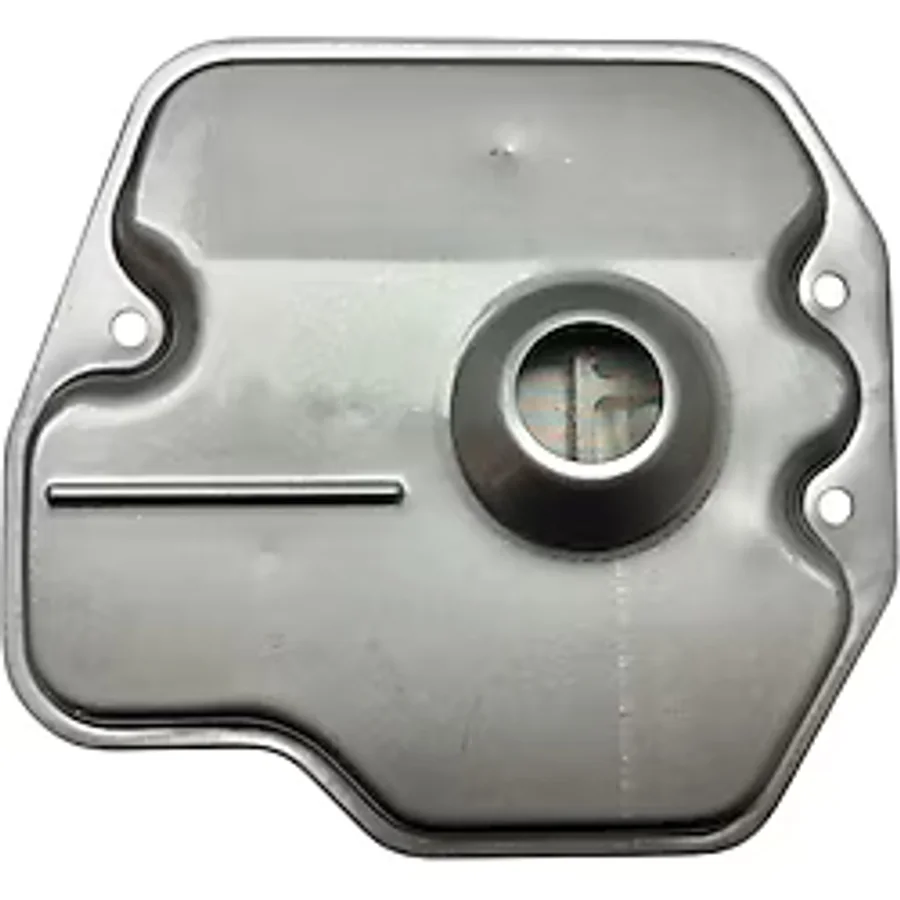 Filtre Yağ Şanzıman Avensis 01-08/rav4 01-08/hinglander 2,0 01-08 Otomatik
