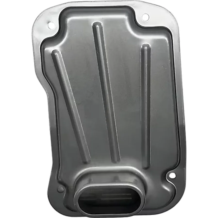 Filtre Yağ Şanzıman L200/pajero 14-18 Otomatik