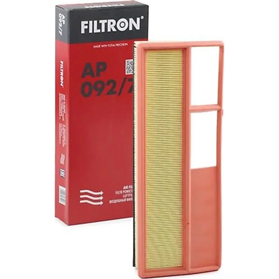 Filtron AP092/7 Hava Filtresi