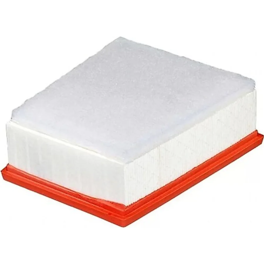 FILTRON AP135/9 Hava Filtresi
