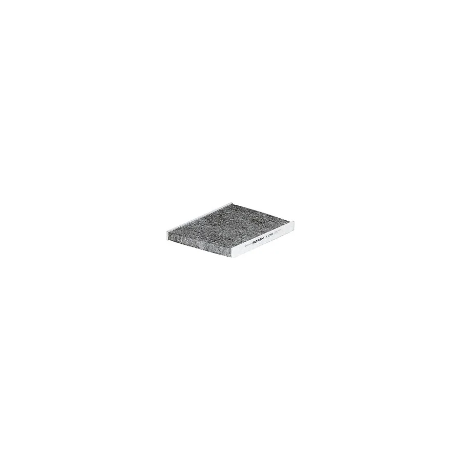 FILTRON K1251A Karbonlu Polen Filtresi