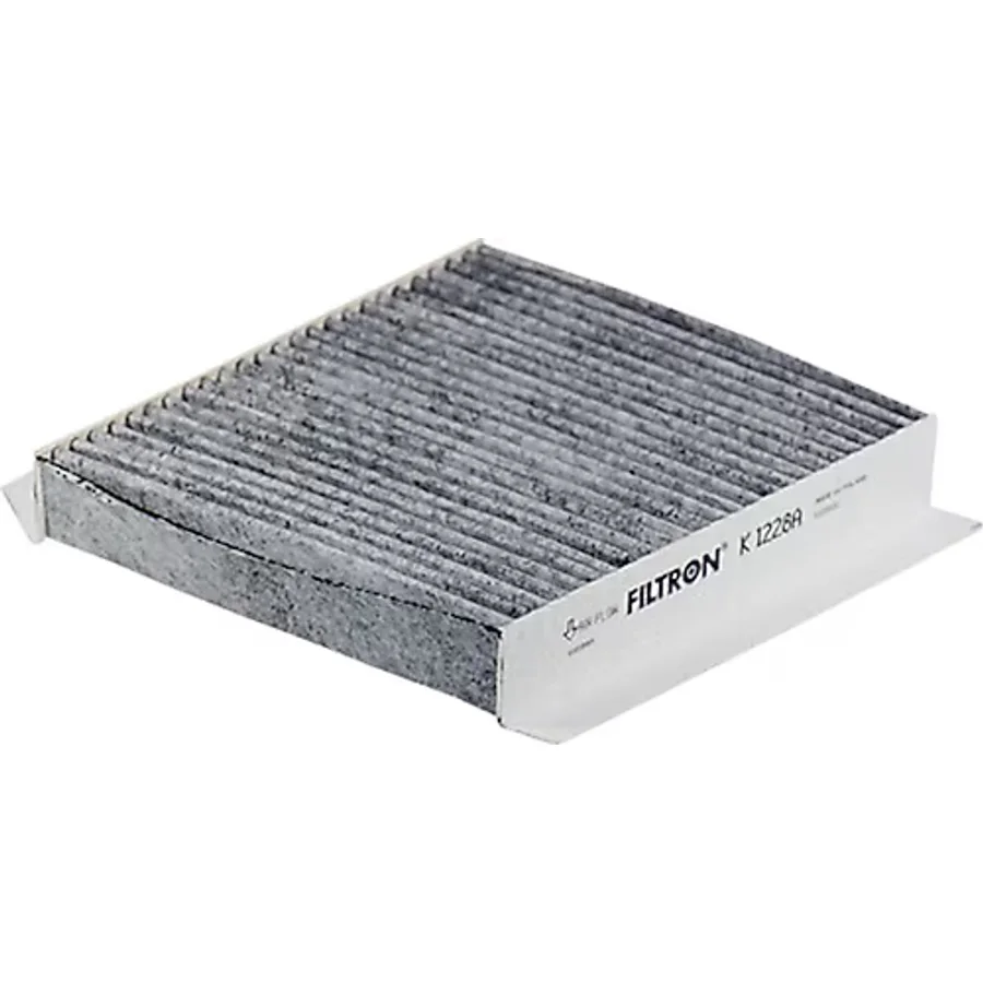Filtron Karbonlu Polen Filtresi K1228A