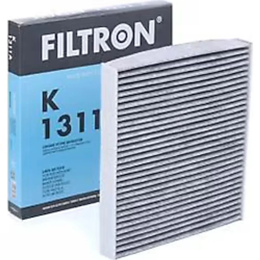 Filtron Karbonlu Polen Filtresi K1311A