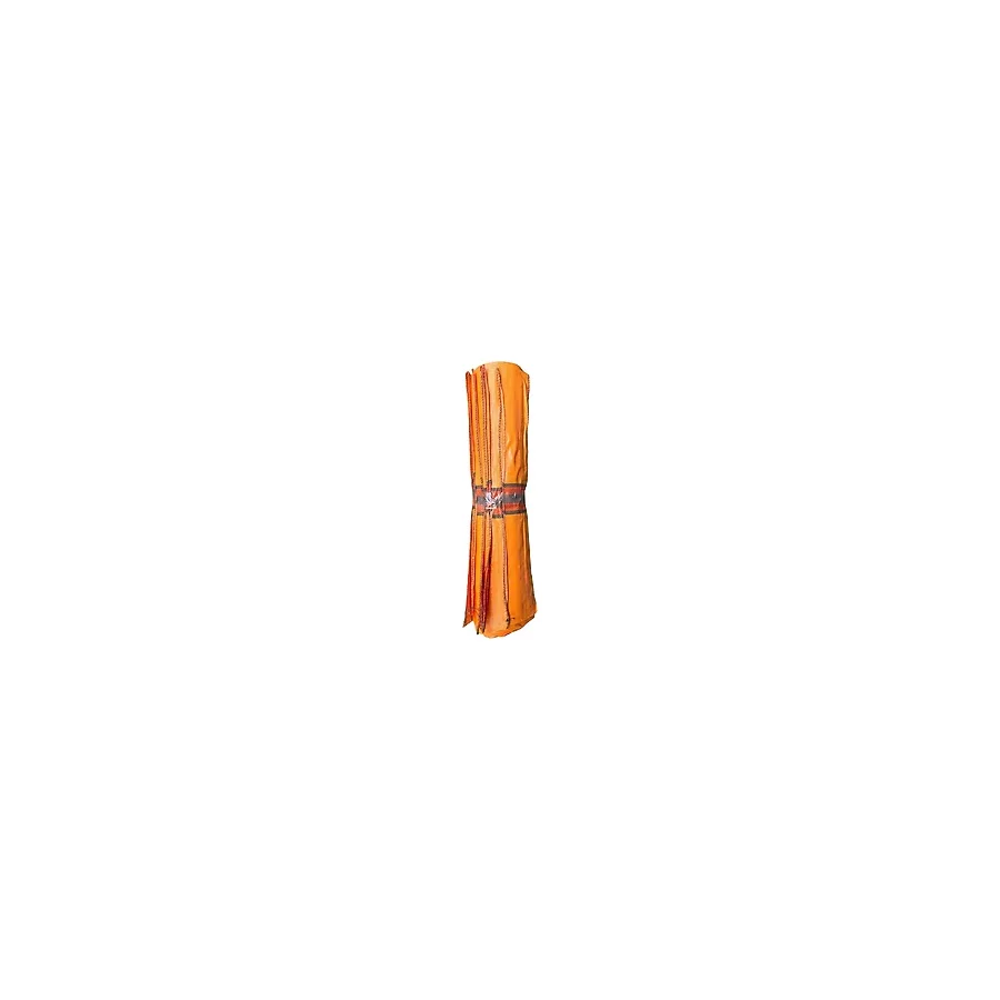 Fındık Çuvalı Kaliteli Kalın Çuval Tüm Alanlarda Kullanım 110 gr 70 x 120 cm - 1 Adet