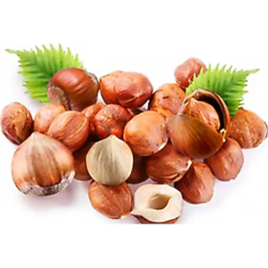 Fındık İçi Çiğ 1 Kg