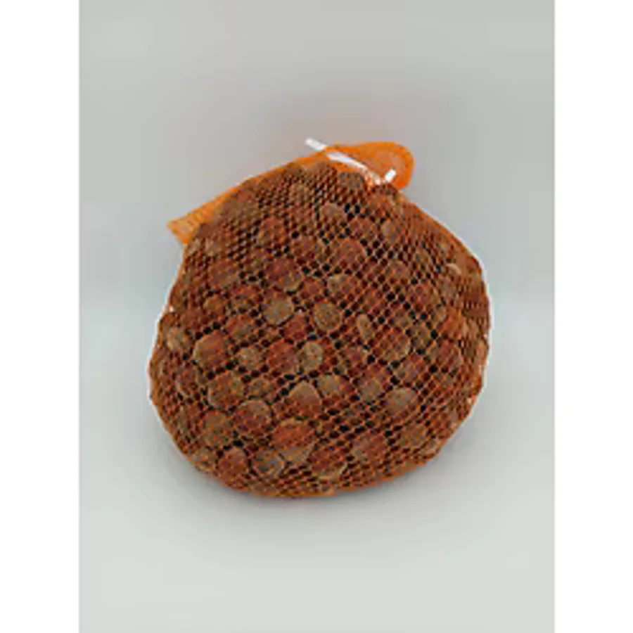 Fındık Kabuklu 1 Kg