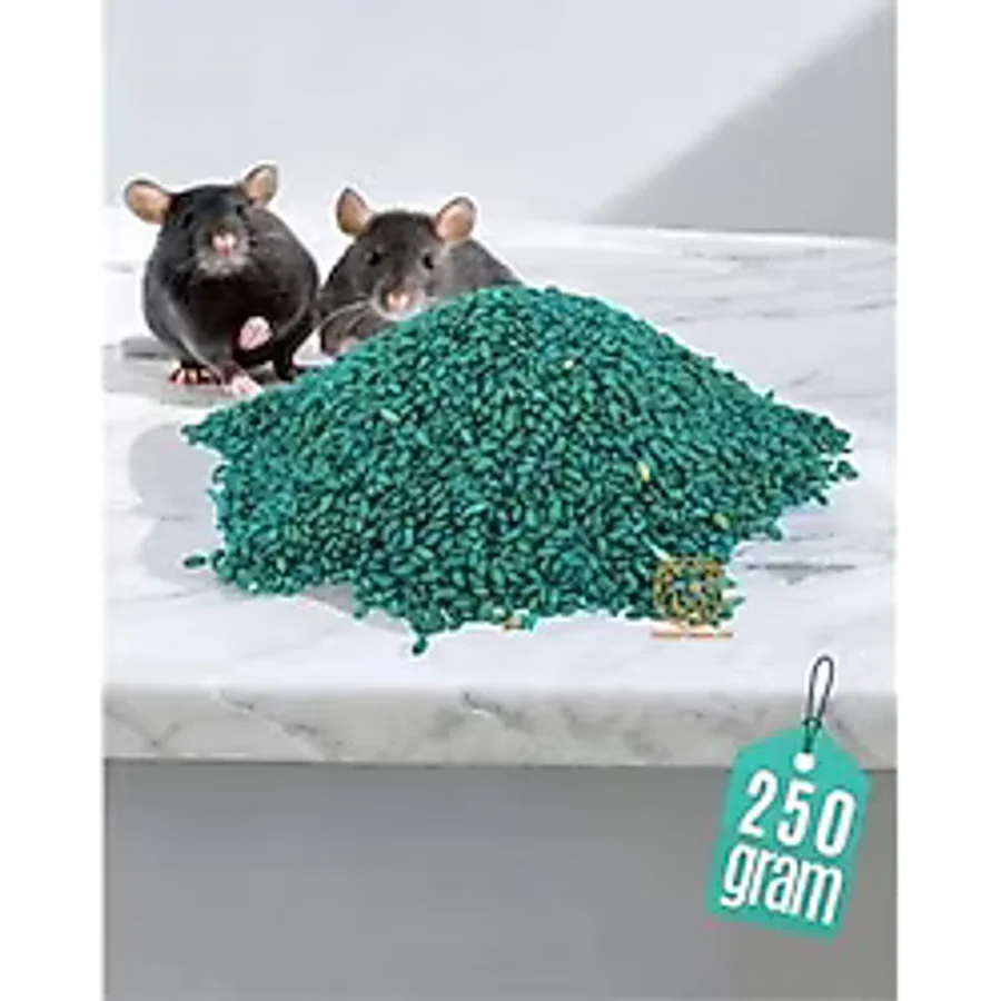 Findit Fare Yemi 250 Gr