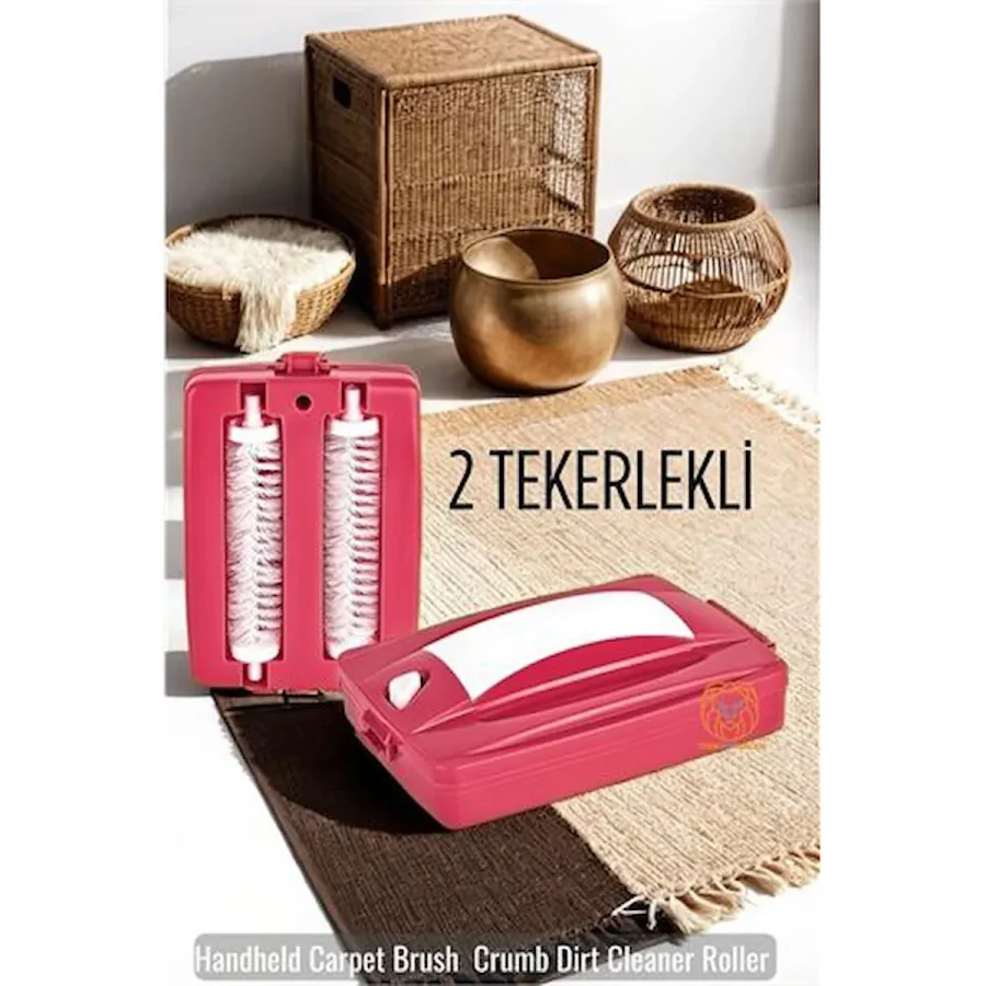 Findit Gırgır 2 Tekerlekli