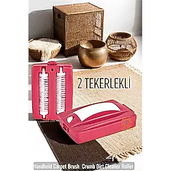 Findit Gırgır 2 Tekerlekli