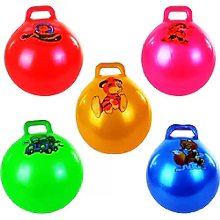 Findit KULPLU ZIP ZIP ZIPLAMA - PLATES TOPU-Findit