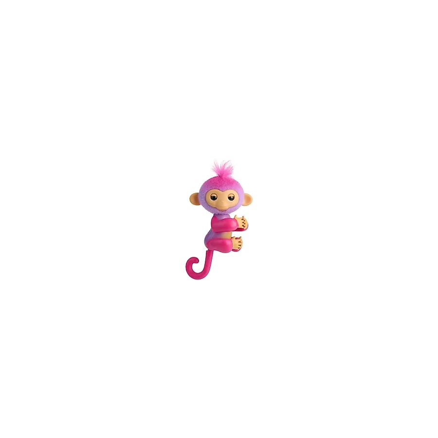 Fingerlings Charli Figür 3110