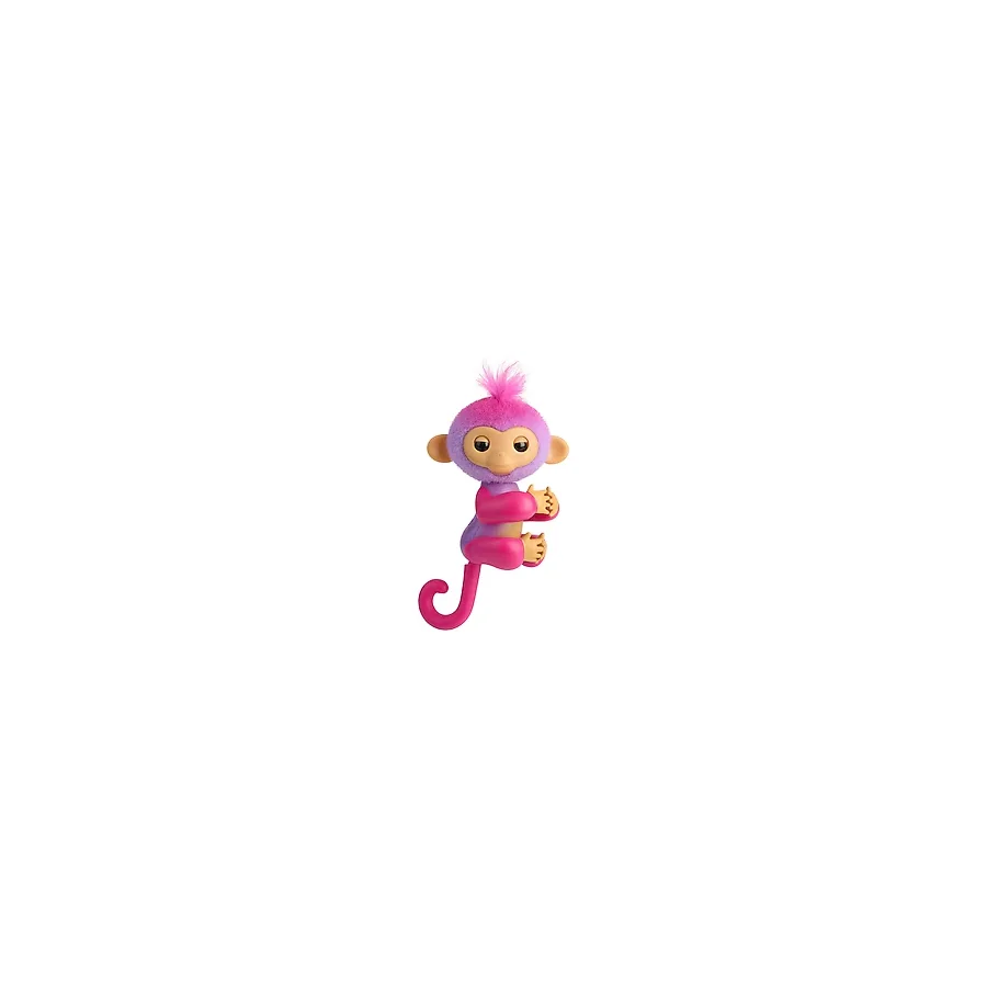 Fingerlings Figür 3110
