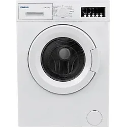 Finlux 7110 M 1000 Devir 7 kg Çamaşır Makinesi