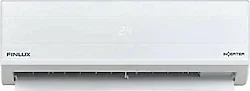 Finlux FIN 18000 BTU A++ R32 Duvar Tipi Inverter Klima