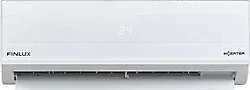 Finlux FIN 24000 BTU A++ R32 Duvar Tipi Inverter Klima