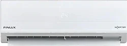 Finlux FIN 9000 BTU A++ R32 Duvar Tipi Inverter Klima