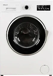 Finlux FN 6110 CM 1000 Devir 6 kg Çamaşır Makinesi