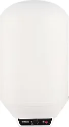 Finlux FN 65 MK 2000 W 65 lt Termosifon