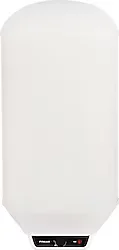Finlux FN 80 MK 2000 W 80 lt Termosifon