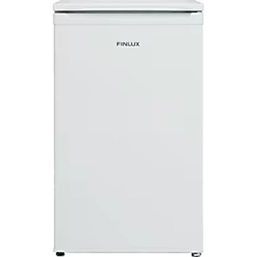 Finlux FN 920 BT Büro Tipi Mini Buzdolabı
