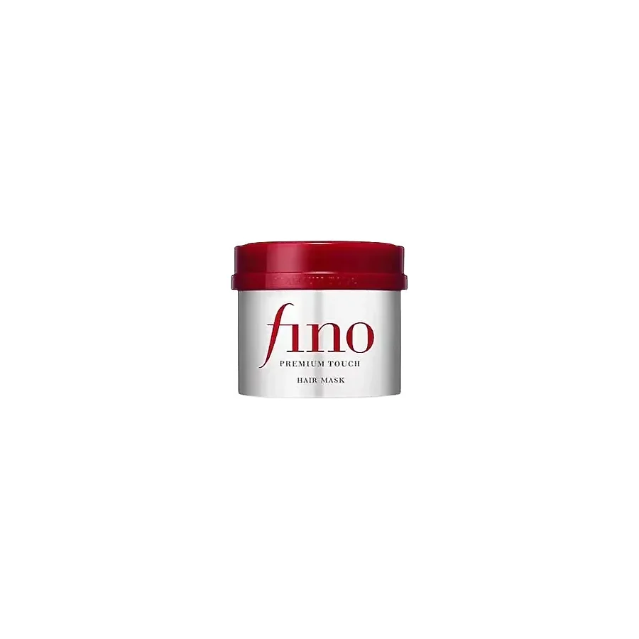 Fino Premium Touch 230 gr Saç Maskesi