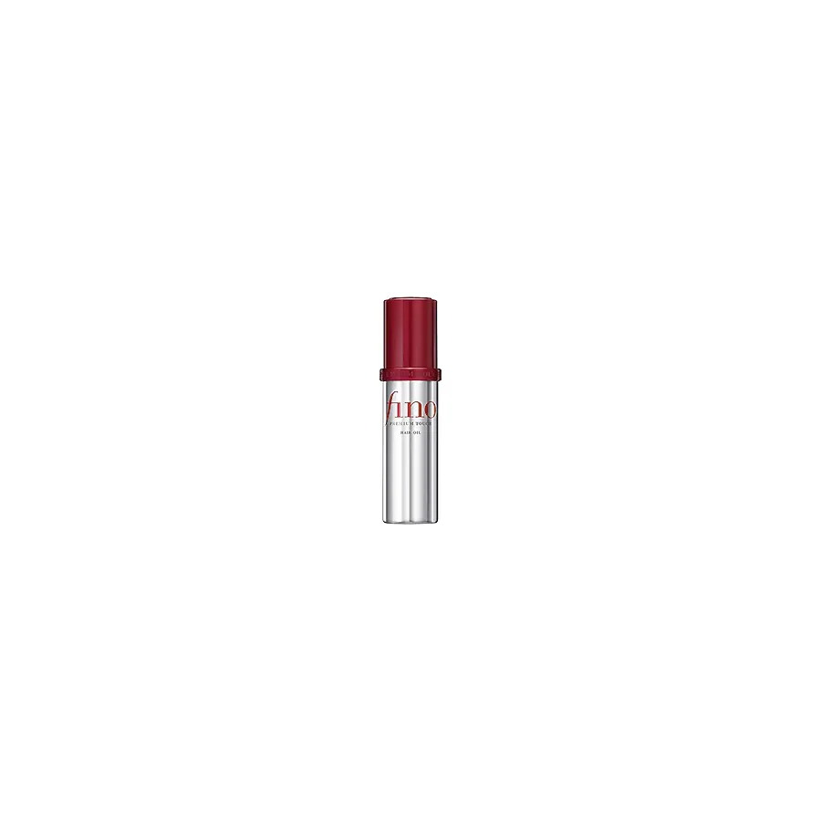 Fino Premium Touch 70 ml Saç Bakım Yağı