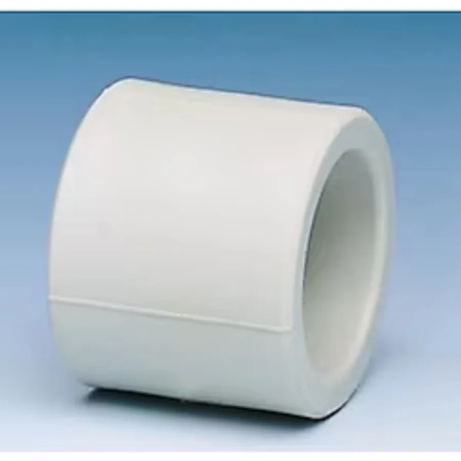 Fırat 25 Mm Pprc Maşon/Manşon 5 Adet
