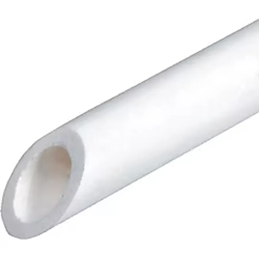 Fırat Gediz 20 Mm Pprc Boru 4 Metre Temiz Su Borusu (Pn20)