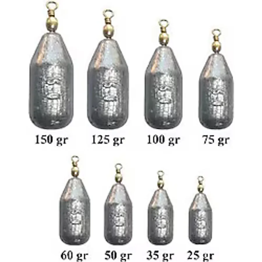 Firdondulu 35 Gr Kursun