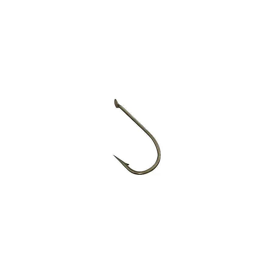 Fishack 505 Bronz Olta Ignesi No: 5/0 (10Lu Paket)