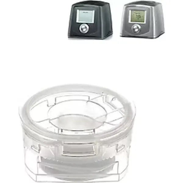 Fisher & Paykel F&p Icon Nemlendirici Haznesi (Icon Sıngle Chamber)