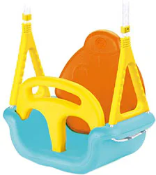 Fisher Price 1816 Jumbo Salıncak