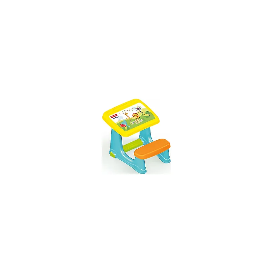Fisher Price Smart Çalışma Masası 1810
