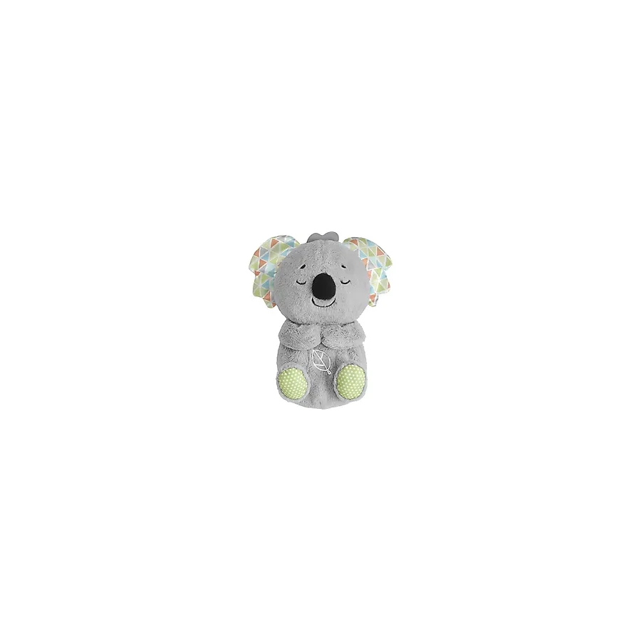 Fisher Price Uyku Arkadaşı Koala GRT59