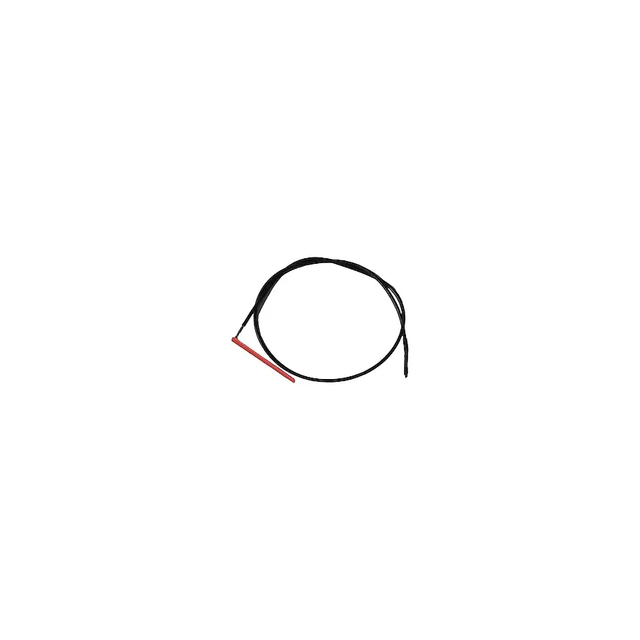 Fishman MAN N40 Eşik Altı Manyetik