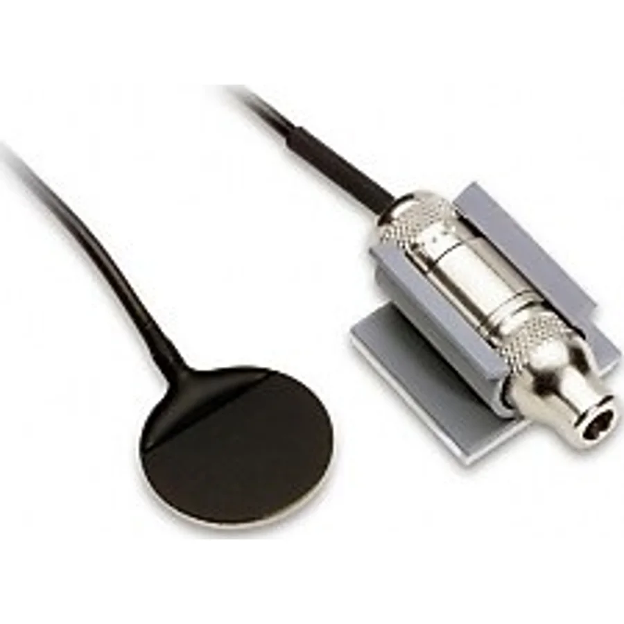Fishman PRO-C10-0CE Çello Transducer