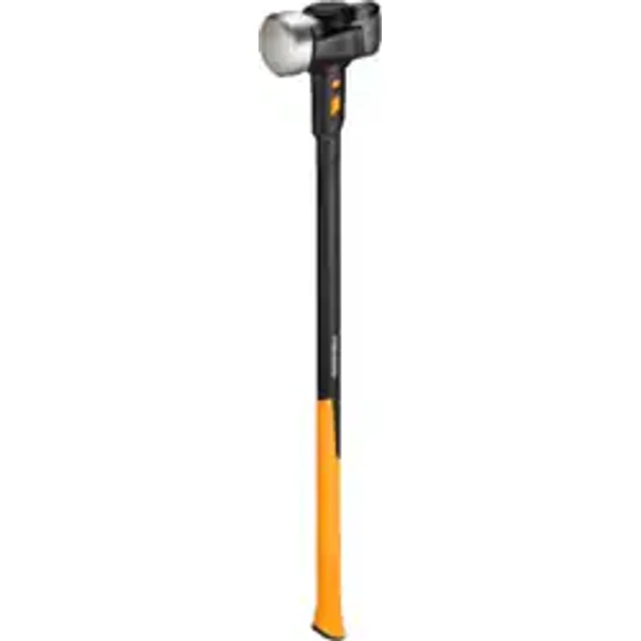 Fiskars 1020164 Isocore XL Balyoz