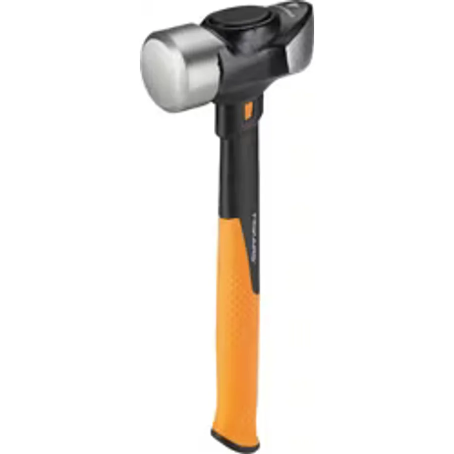 Fiskars 1020218 Isocore M Balyoz