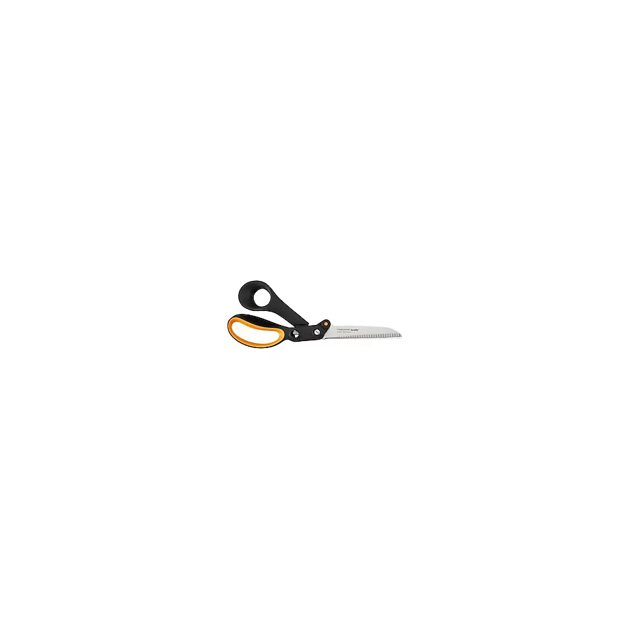 Fiskars 1020223 Amplify 24 Cm Budama Makası