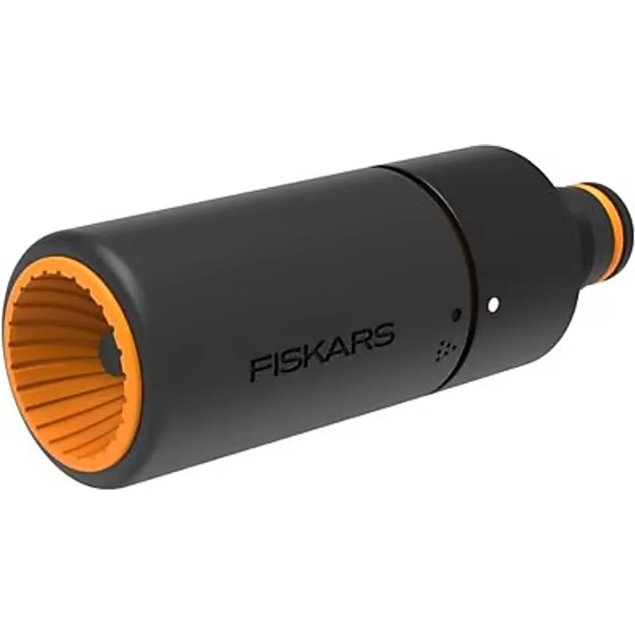 Fiskars 1027088 Sulama Başlığı