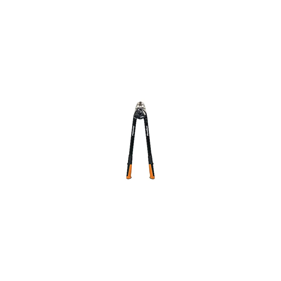 Fiskars 1027214 61 Cm Demir Kesme Makası