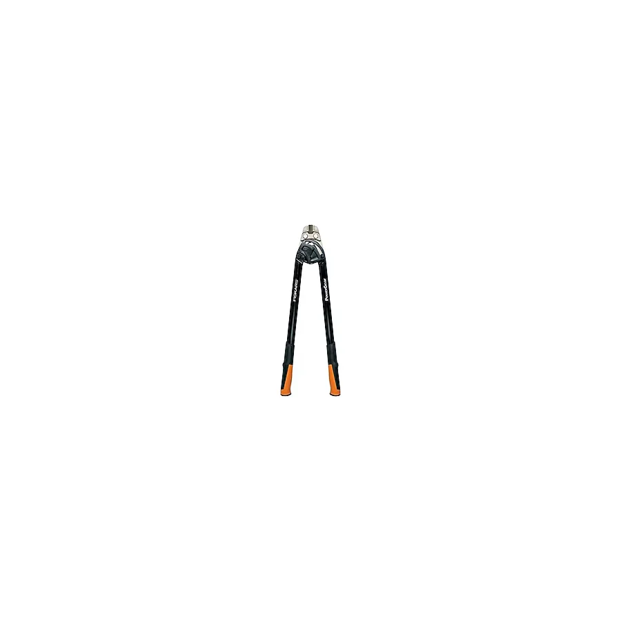 Fiskars 1027215 76 cm Demir Kesme Makası