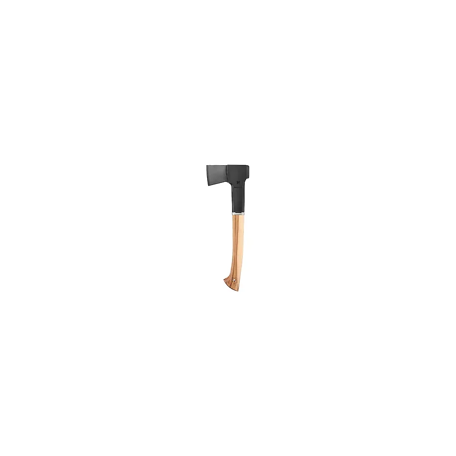 Fiskars 1051143 N10 Norden Ahşap Saplı Balta