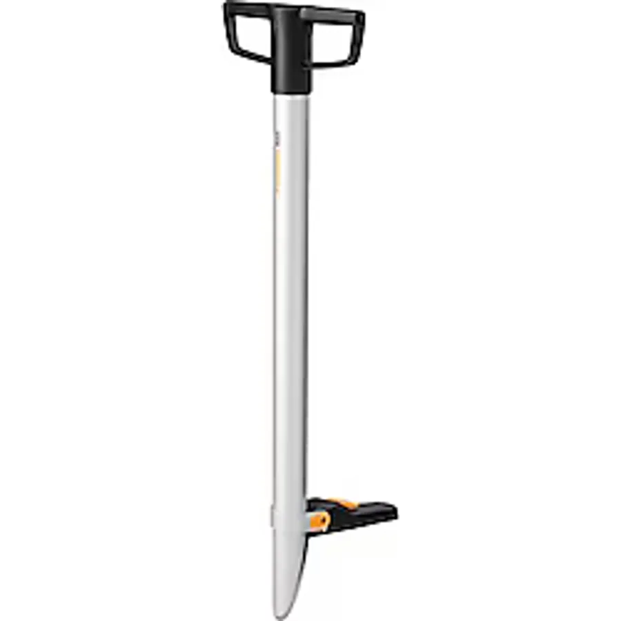 Fiskars 1057077 Xact Fide Dikme Aparatı