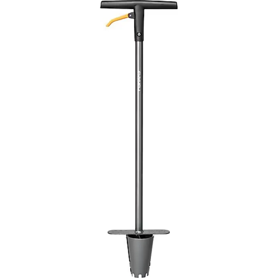 Fiskars 1057078 Fide ve Soğan Dikici