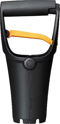 Fiskars 1057079 Fide ve Soğan Dikici