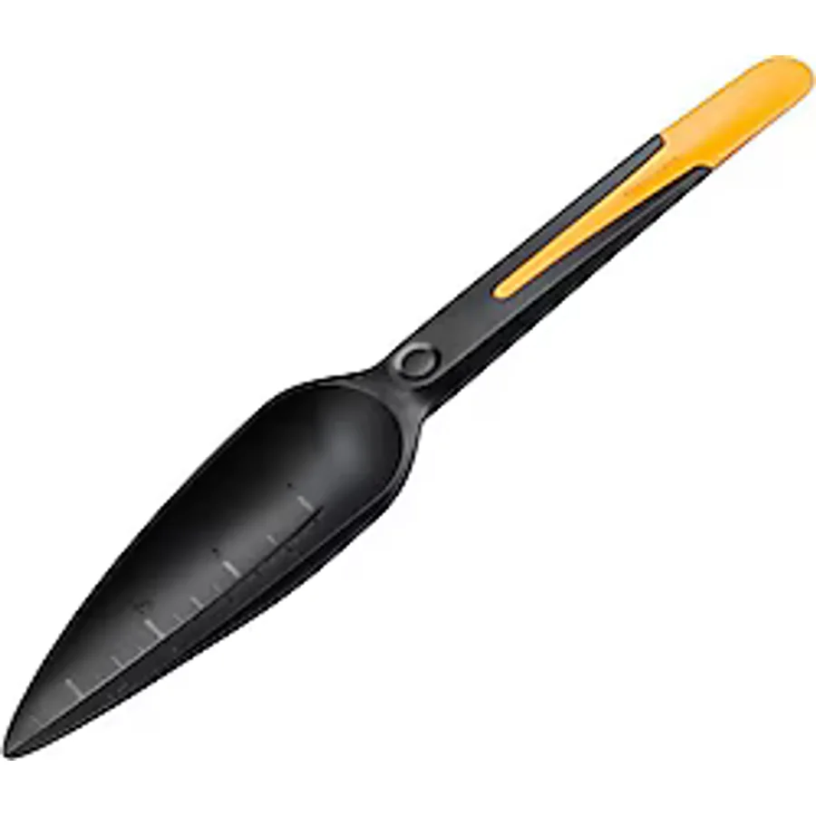Fiskars 1057641 Fide Dikme Aparatı
